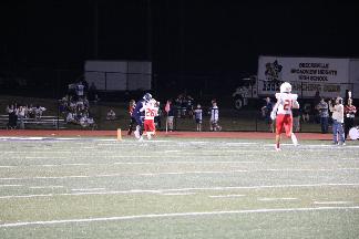 September 27 2019 IMG_98021199